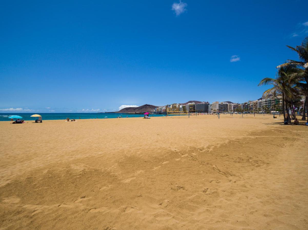 Yang Сasa de vacaciones