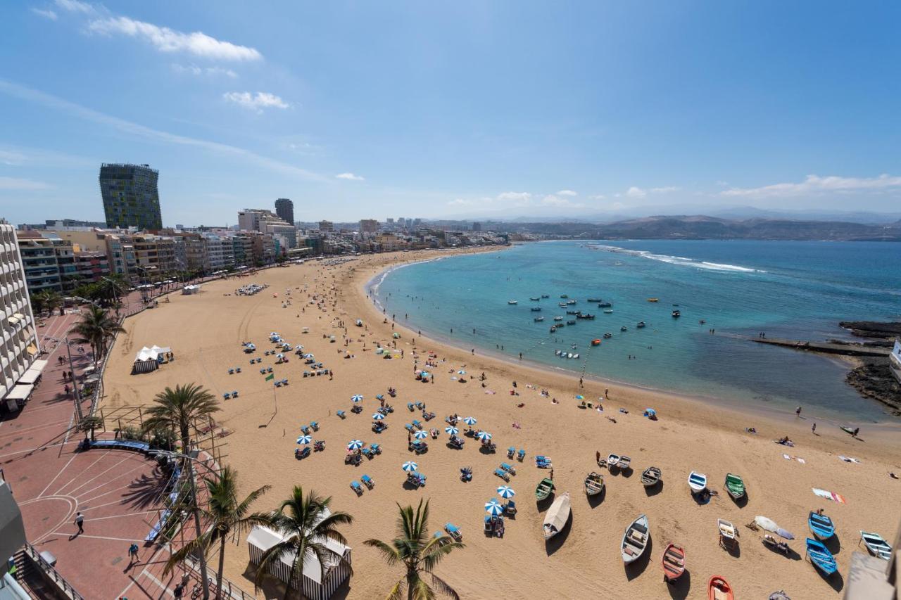 Yang Сasa de vacaciones *